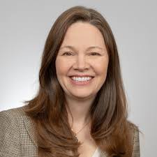 How to Beat a Bully: Ten Timely Lessons of Perseverance and Triumph After  10 Million Dollars Granted — Impact Fund