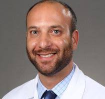 Phillip Alexander Taylor, MD