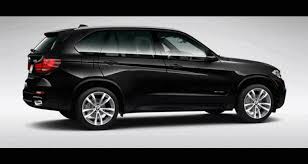 3/2010+ e92 bmw 328i 328xi 328i xdrive 335i 335is 335xi 335i xdrive. 2016 Bmw X5 Xdrive40e M Sport Black Car Revs Daily Com