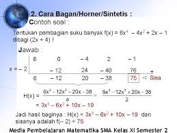We did not find results for: Media Pembelajaran Matematika Sma Kelas Xi Semester 2