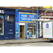 For example you may have an iphone locked to telstra but may want to use that phone on another network. Fone Tech Perth Mobile Phone Repairs Yell