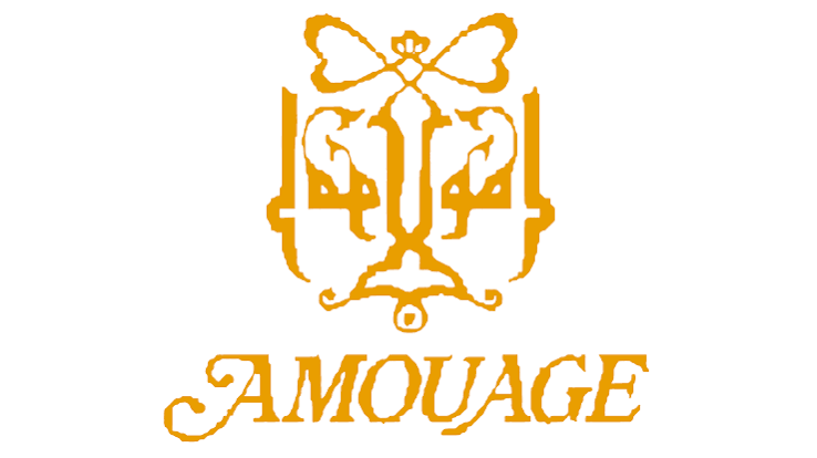 Amouage