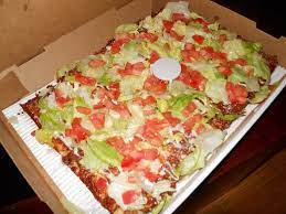Pin On Jet S Pizza Yum