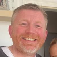 10 "Bert Fischer" profiles