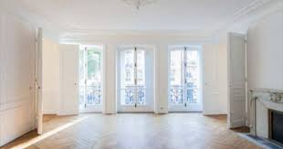 Ra C Sultat Recherche Location De Luxe Locations De Prestige Sur Paris Beaux Appartements Louer Un Appartement Appartement