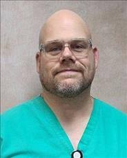 Travis C Martin, DPM