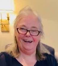 Our Obituaries: March 2021