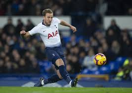 You need one to watch live tv on any channel or device, and bbc programmes on iplayer. Tottenham Vs Everton Live Stream Channel Guide Kick Off Time And More