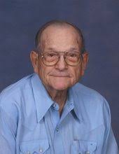 Rex Frank Wenger Obituary