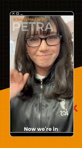 Arizona School for the Arts (@azschoolforarts) • Фото и видео в Instagram