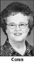 Kathryn Conn's Instagram, Twitter & Facebook