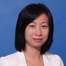 Proceedings of the Third Annual Conference of the International Place  Branding Association (IPBA)