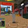 V pc mods used to spy on users. Https Encrypted Tbn0 Gstatic Com Images Q Tbn And9gcrpjiofbhnr9vqrw8jm Iik1wazdhhtokcgtfjovomnh0cbey1u Usqp Cau