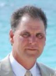 David Anglin Obituary (2016)