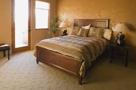 Check spelling or type a new query. Window Treatments For Short Windows In A Bedroom