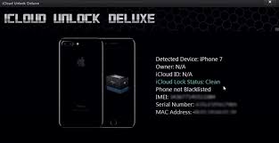 Can you jailbreak a blacklisted phone? Icloud Unlock Deluxe Review In 2021 How To Use It