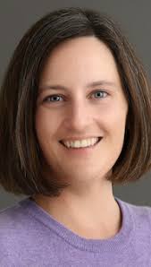 The Herd: New hires, departures and promotions 3.2.21