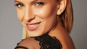 Spotlight Mix: AleVtinA