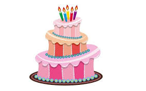 Cute Birthday Cake Pictures Cartoon 21 Excellent Photo Of Animated Birthday Cakes Animated Birthday Cakes Interactive Birthday Cake Cute Birthday Cakes Birthday Cake Clip Art Big Birthday Cake