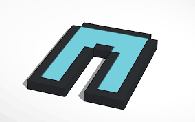 Leather pants, chainmail leggings, iron leggings, diamond … Minecraft Diamond Leggings Tinkercad