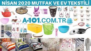 A101 Com Tr I A101 Nisan 2020 I A101 Mutfak Ve Ev Gerecleri I A101 Ev Tekstili I A101 Kampanya Youtube