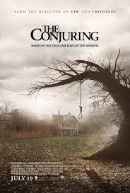 Netflix's blood red sky was written and directed by german director peter thorwarth. The Conjuring Ign