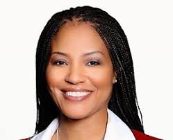 Executive Board and Committee Chairs