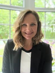 Yoga, Meditation & Coaching