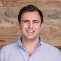 Beena Kushwaha Email & Phone Number