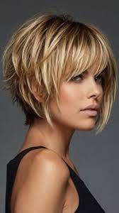 Wanda Shell (wlshell)