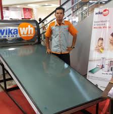 Segera hubungi kami di +62 82 1919 5454 0 untuk mendapatkan harga penawaran terbaik. Hadi Wika Solar Water Heater Lampung Home Facebook