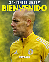 OFICIAL, TENEMOS NUEVO REFUERZO!!🚨 Se ha confirmado que, el Club América  fichó a Max Serrano, procedente del Toluca para el Clausura 2026. Juega  como portero, tiene 19 años, ya ha jugado en