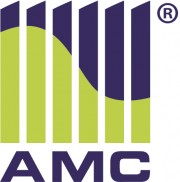 Amc is an abbreviation for american motors corporation, which was established in 1954 and was specialized in the production of affordable vehicles until its discontinuation in 1988. Mediaspro Vertrieb Der Audiolosungen Von Amc Baltic Mediaspro