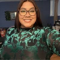 40+ "Køster" profiles