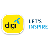 Nu ai încă un cont? Gsma Digi Telecommunications Sdn Bhd Digi Mobile For Development