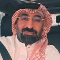 50+ "Ahmed Faraj" profiles