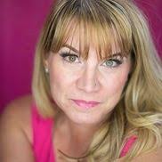 Natalie Blais Consulting Inc