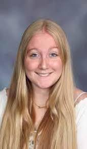 The Idaho Enterprise