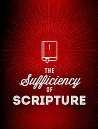 نتیجه جستجوی لغت [sufficiency] در گوگل