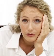 Are New Yorkers ready for retirement?