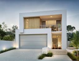 We rely on our ability to track. 46 Modern House Ideas 2021 Modern House Architecture House Modern House Design