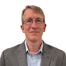 Speakers with the MIT Sloan Sports Analytics Conference