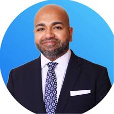 Today marks 20 years of being in the Education Sector.