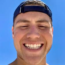 Stream jason koch music