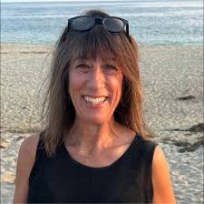 ClutterBye Professional Organizing