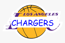 In this example, we remove the background from google's logo that we cropped from a screenshot. Angeles Lakers Hd Png Download Transparent Png Image Pngitem