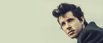 Teddy Boy Collection