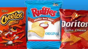 Best Chips Ever Youtube
