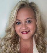 0 Shoreside Dr, Double Springs, AL 35553