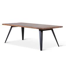 Michigan Restaurant Table Timeworn Restaurant Tabletops Restaurant Table Design Restaurant Tables Restaurant Furniture Design